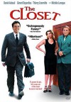 closet poster.jpg